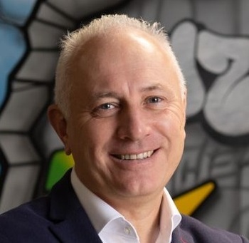 Jean-Philippe DUHOUX