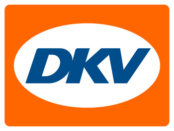 DKV