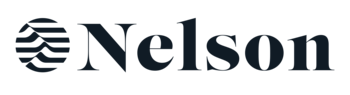 NELSON