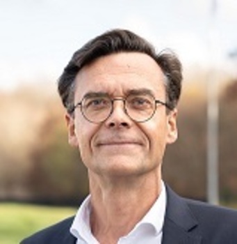 François DENIS