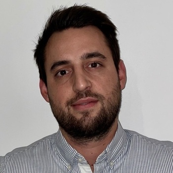 Tom LYONNET