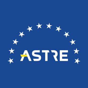 ASTRE