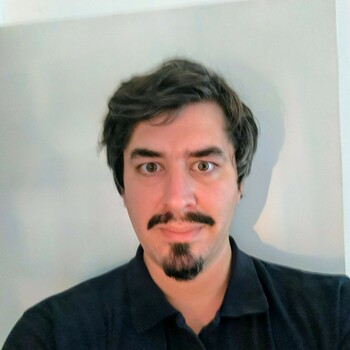Raphaël DE GASQUET