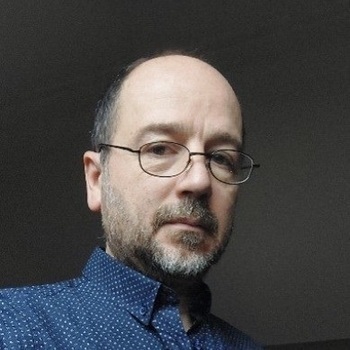François PERROT