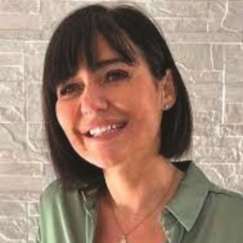 Virginie SECLET