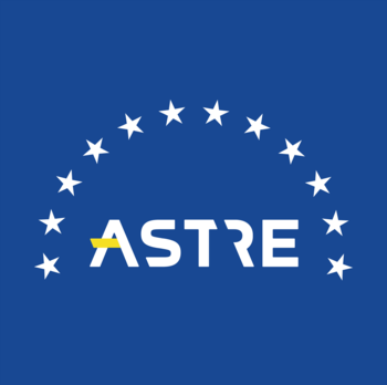 ASTRE