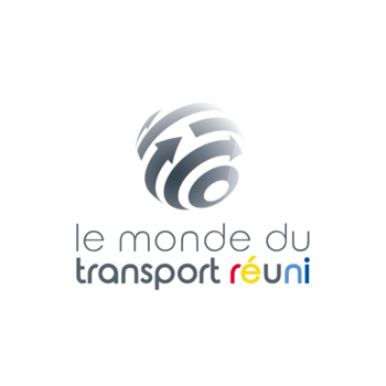 LE MONDE DU TRANSPORT REUNI