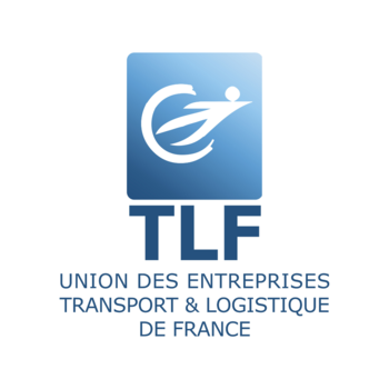 UNION TLF