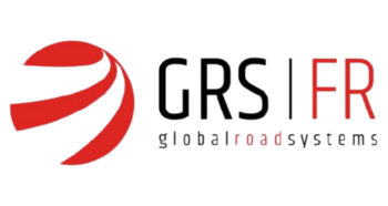 GRS FRANCE