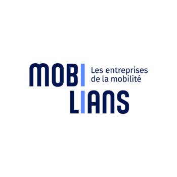 Mobilians
