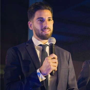 Bedros IZIKIAN