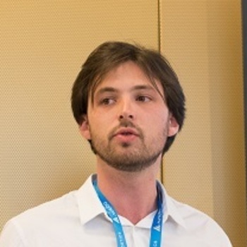 Matthieu PEUGEOT