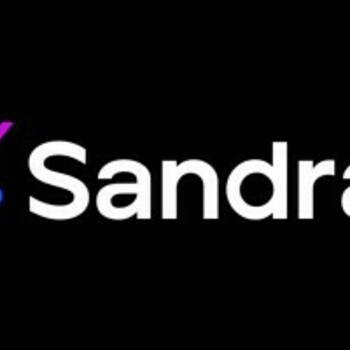 SANDRA AI