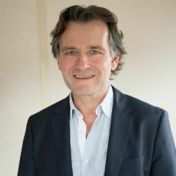Christophe LAHITTE