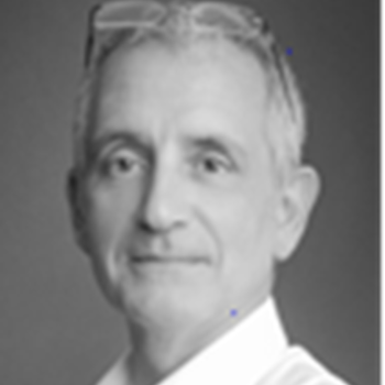 Eric ROULLEAU