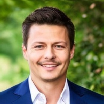 Jeremy AURIBOT