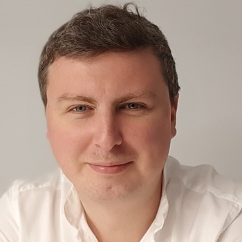 François-Xavier LAMMENS