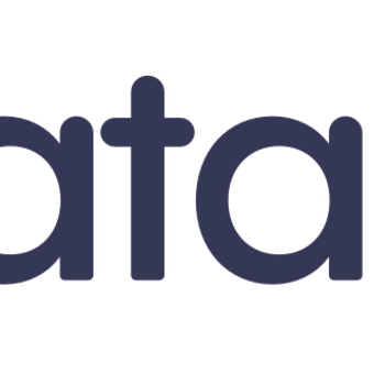 E DATA VOICE