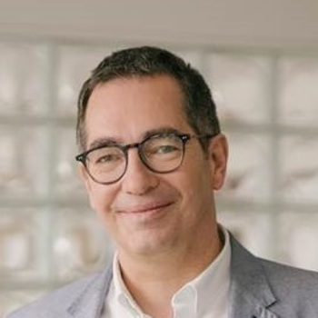 Olivier FLAVIER