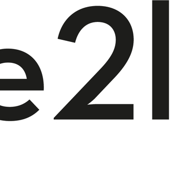 BEE2LINK