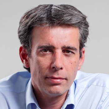 Jérôme BEILLEVAIRE
