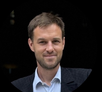 Guillaume-Henri BLANCHET