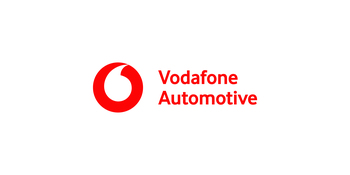 VODAFONE