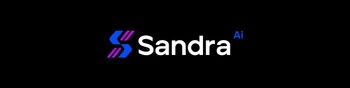 SANDRA AI