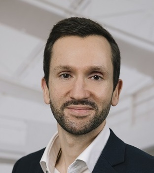 VOLKSWAGEN GROUP France