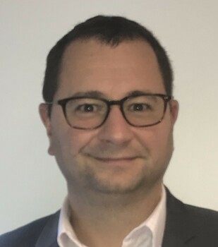 AUTOMOTIVE DIGITAL SOLUTION