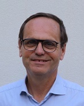 Georges–Etienne ANDRIEU