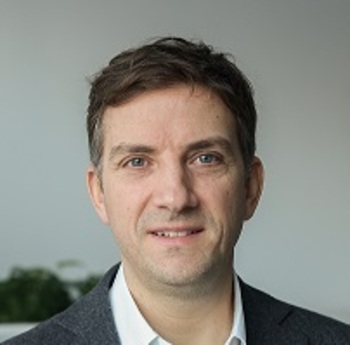 ÉCONOMIE D'ÉNERGIE