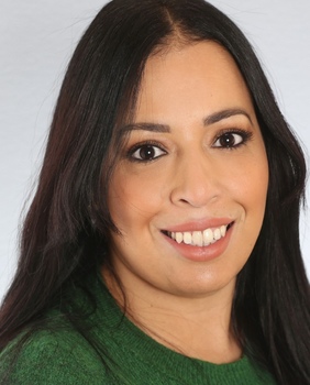 SOUMIA HMIMOU