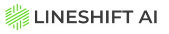 LINESHIFT
