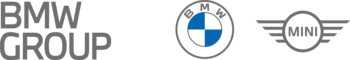 BMW Group