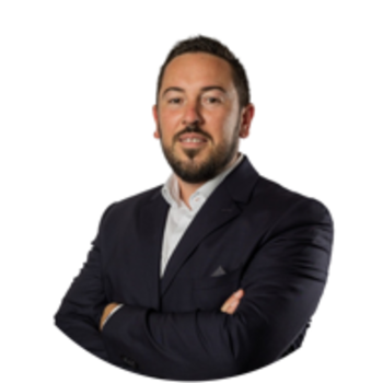 Christophe PERIAULT
