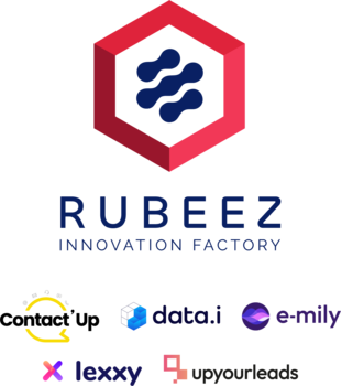 RUBEEZ