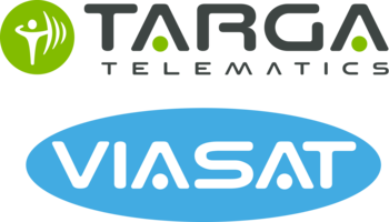 TARGA VIASAT