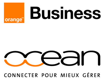 OCEAN – Orange Business