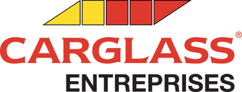 CARGLASS