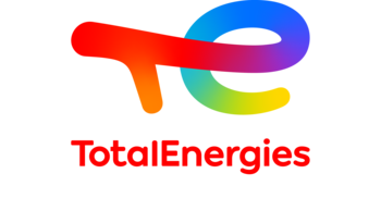 TOTALENERGIES