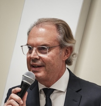 Groupe POLMAR