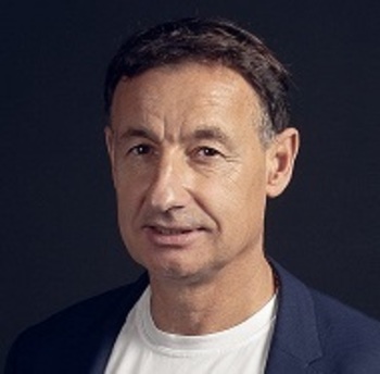 GROUPE LG AUTOMOBILES