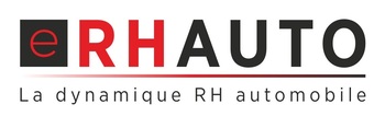 ERH AUTO