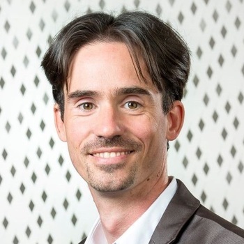 François DELION