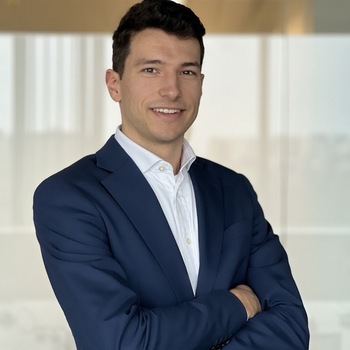 Stijn VERVOORT