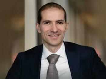 MCKINSEY & COMPANY