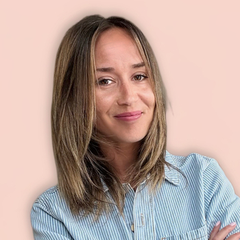 Charline DEMAY