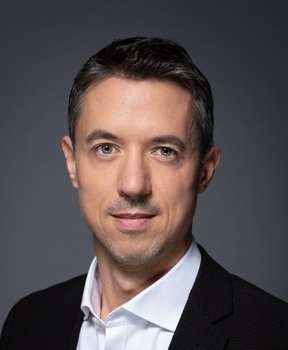 Simon DESBOIS