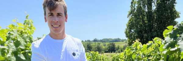 [New Material] With Nisiar, Mondin invents a plant-based alternative to animal leather.